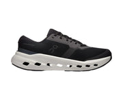 On Cloudrunner 3, Men's