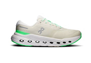 On Cloudrunner 3, Men's