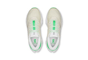 On Cloudrunner 3, Men's