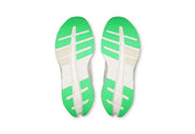 On Cloudrunner 3, Men's