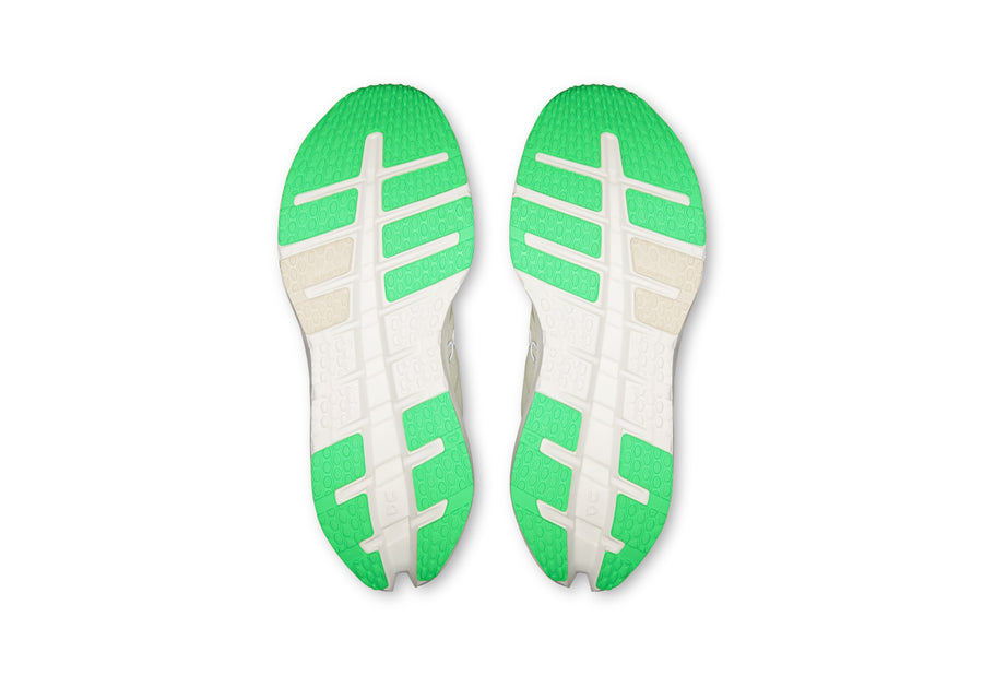 On Cloudrunner 3, Men's