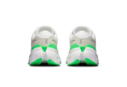 On Cloudrunner 3, Men's