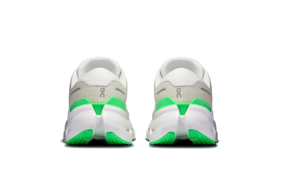 On Cloudrunner 3, Men's