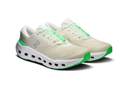 On Cloudrunner 3, Men's
