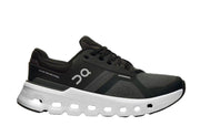 On Cloudrunner 2, Women's