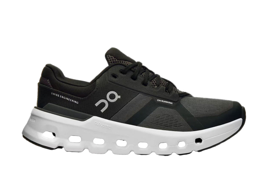 On Cloudrunner 2, Women's