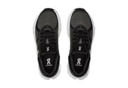 On Cloudrunner 2, Women's