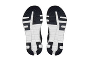 On Cloudrunner 2, Women's