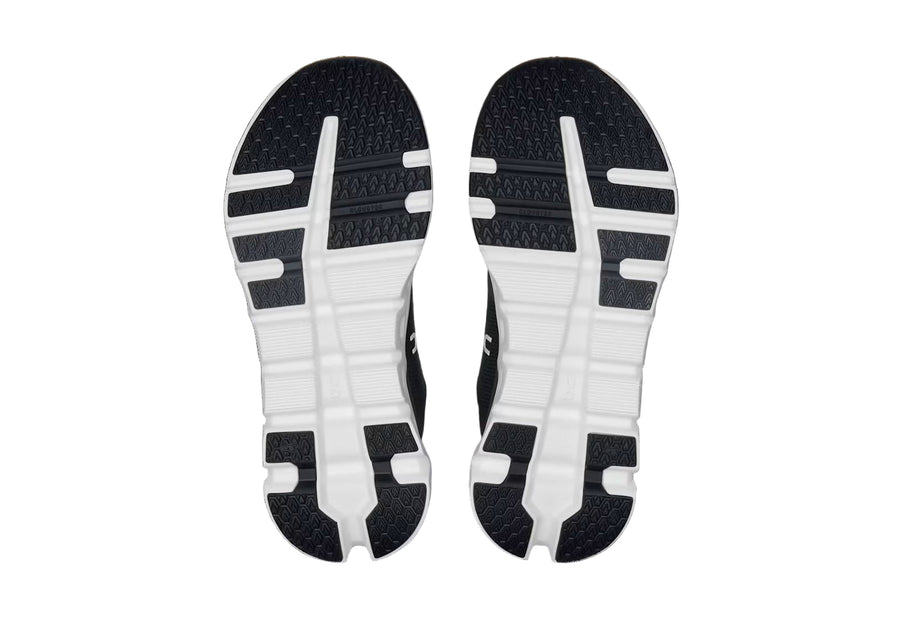 On Cloudrunner 2, Women's