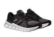 On Cloudrunner 2, Women's