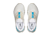 On Cloudrunner 2, Women's