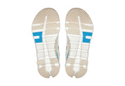 On Cloudrunner 2, Women's