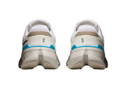 On Cloudrunner 2, Women's