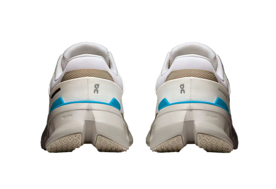 On Cloudrunner 2, Women's