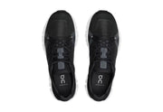 On Cloud X4 AD, Women's