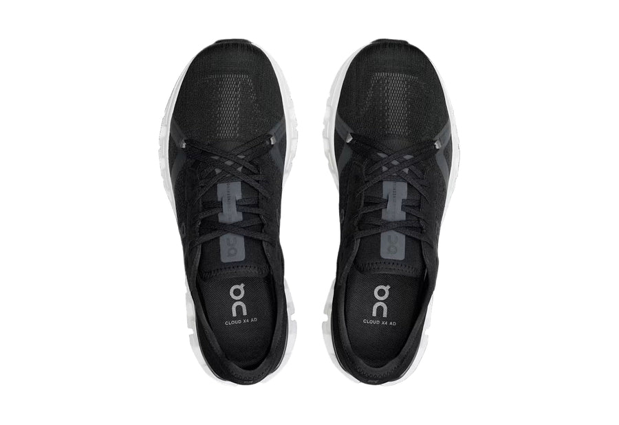 On Cloud X4 AD, Women's