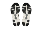 On Cloud X4 AD, Women's