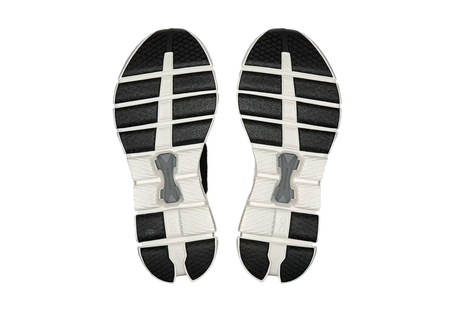 On Cloud X4 AD, Women's