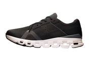 On Cloud X4 AD, Women's