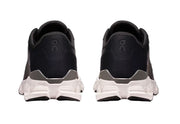 On Cloud X4 AD, Women's