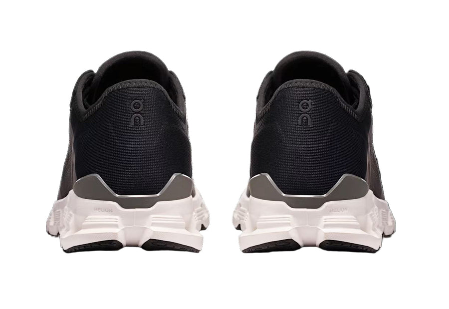 On Cloud X4 AD, Women's
