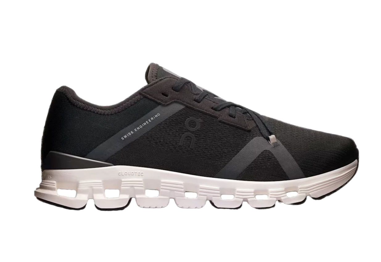 On Cloud X4 AD, Women's