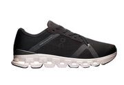 On Cloud X4 AD, Women's