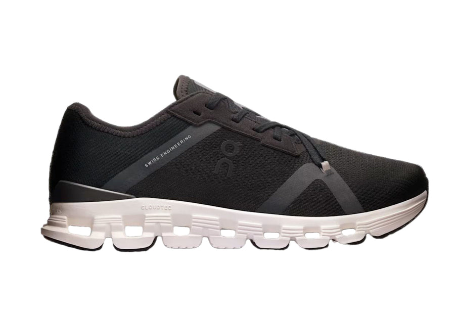 On Cloud X4 AD, Women's
