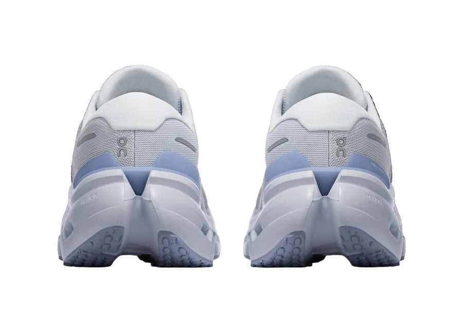 On Cloudrunner 3, Women's