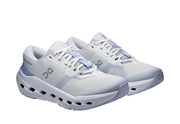 On Cloudrunner 3, Women's
