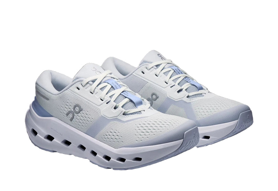 On Cloudrunner 3, Women's
