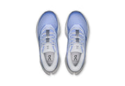 On Cloudrunner 3, Women's