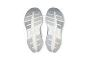 On Cloudrunner 3, Women's