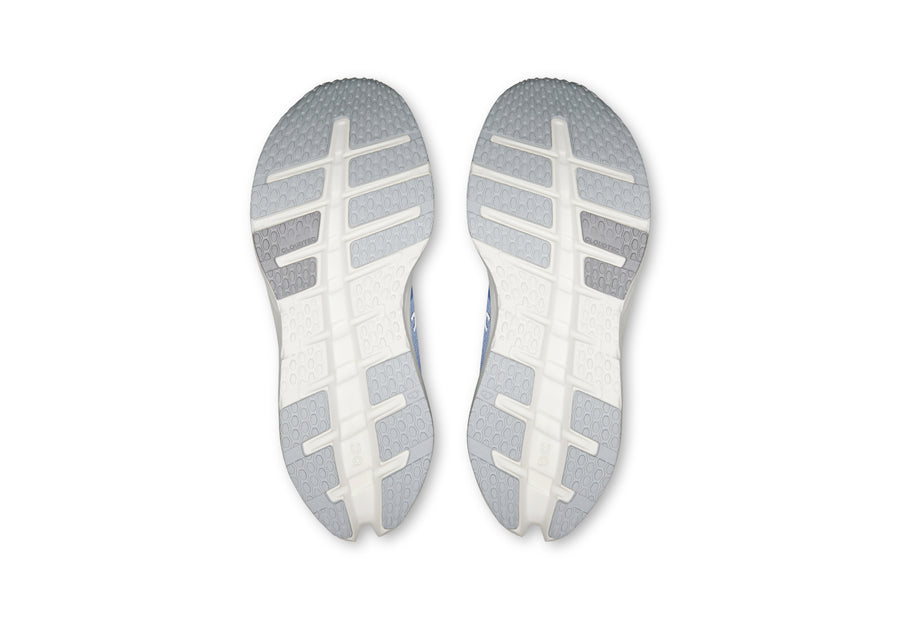 On Cloudrunner 3, Women's