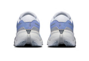 On Cloudrunner 3, Women's