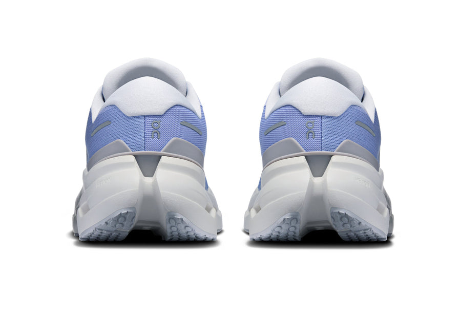 On Cloudrunner 3, Women's