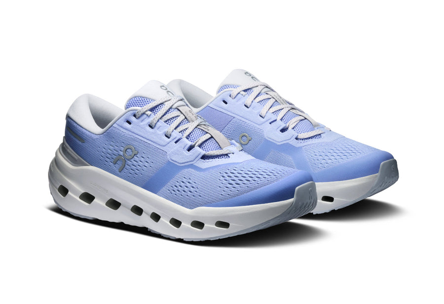 On Cloudrunner 3, Women's