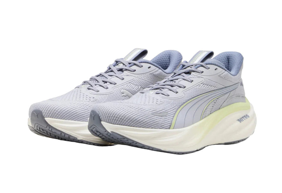 Puma Magnify Nitro 3, Men's
