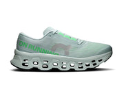 On Cloud Monster 3, Men's