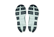 On Cloud Monster 3, Men's