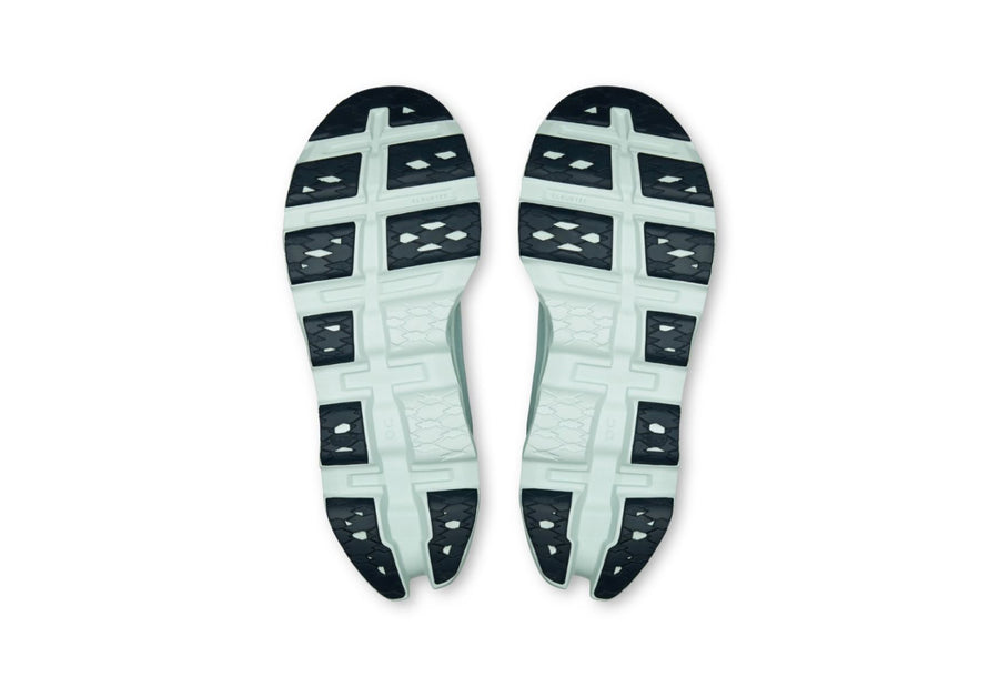 On Cloud Monster 3, Men's