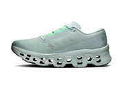 On Cloud Monster 3, Men's