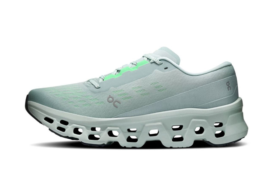 On Cloud Monster 3, Men's