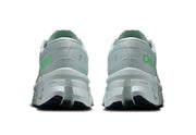 On Cloud Monster 3, Men's
