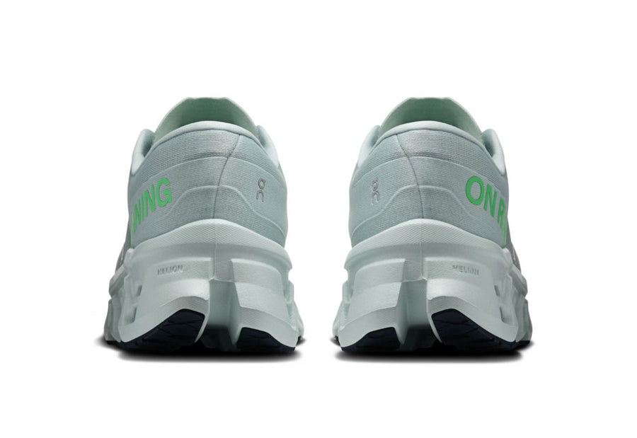 On Cloud Monster 3, Men's