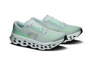On Cloud Monster 3, Men's