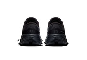 On Cloud X5, Men's