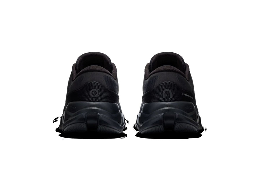 On Cloud X5, Men's