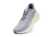 Puma Magnify Nitro 3, Men's