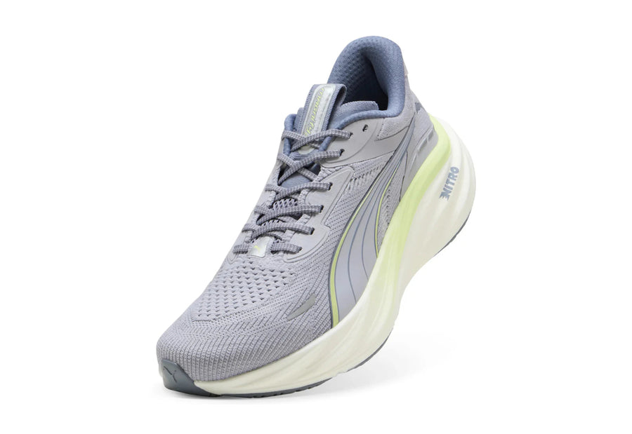 Puma Magnify Nitro 3, Men's